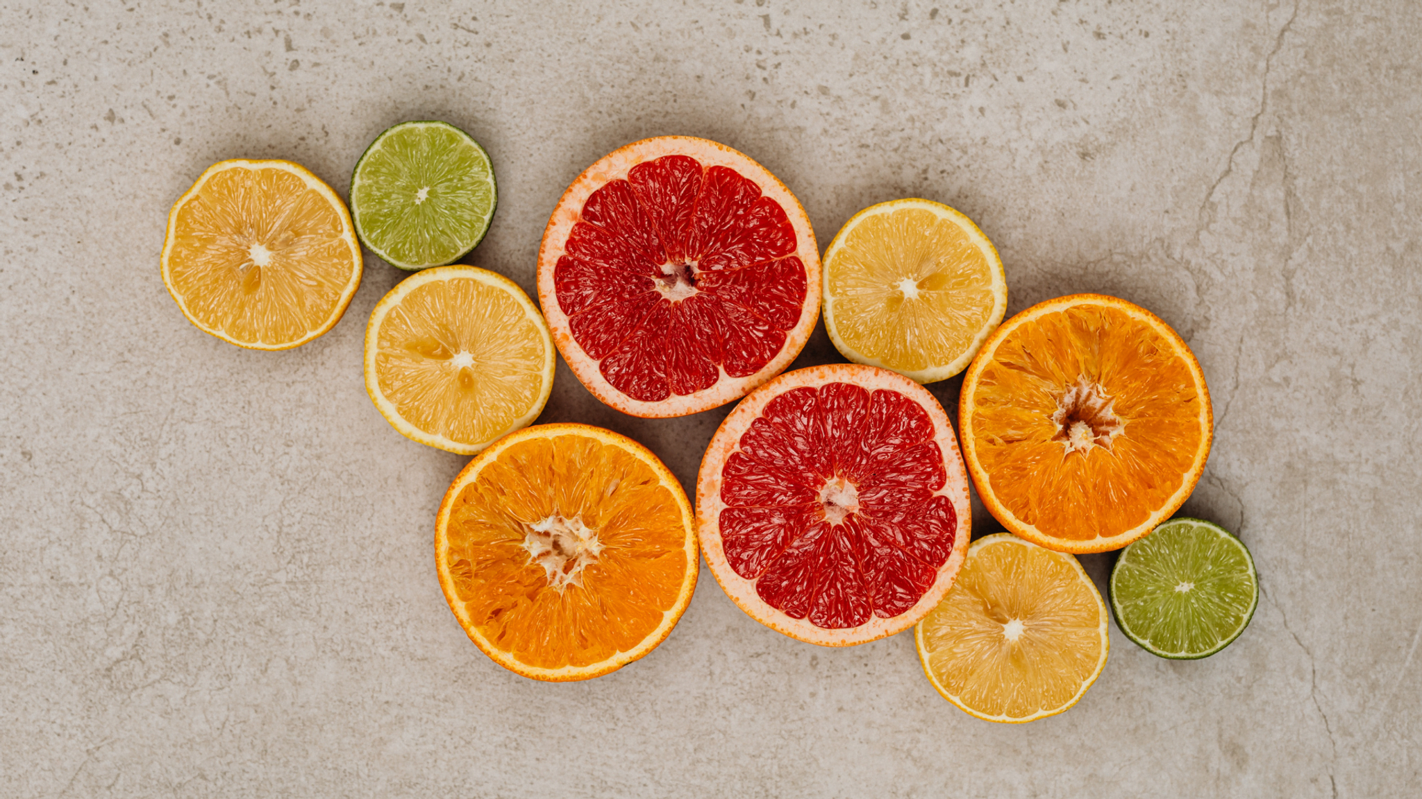 Alimentazione in primavera: 5 consigli per cambiare la dieta Alimentazione-in-primavera-cambiare-la-dieta-e-la-mossa-corretta