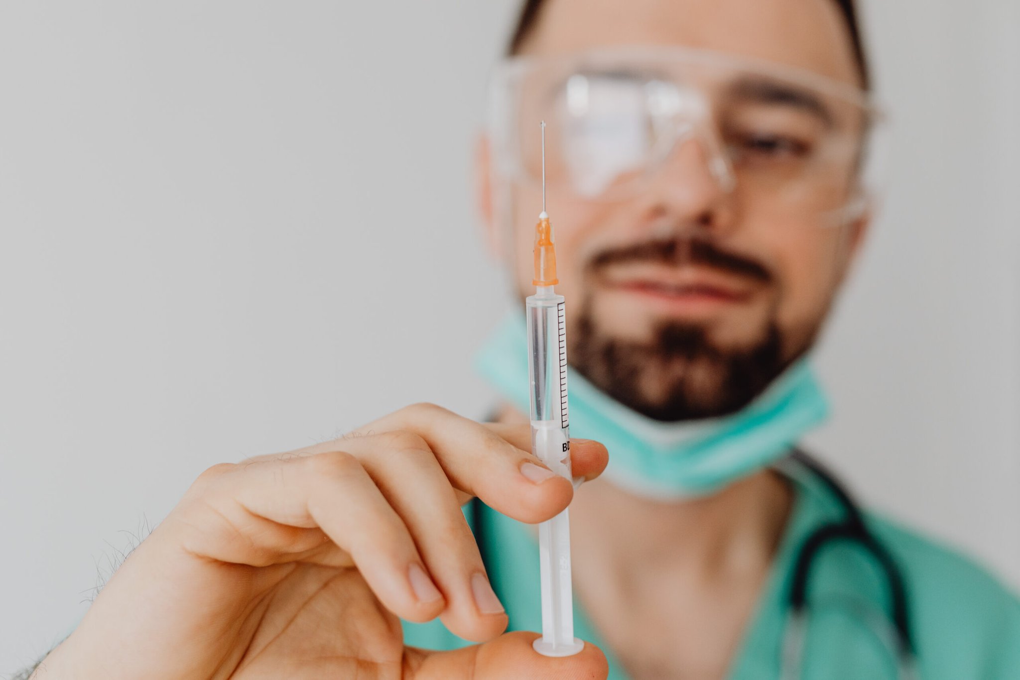 In UK vaccini antitumorali personalizzati vaccini-antitumorali-personalizzati