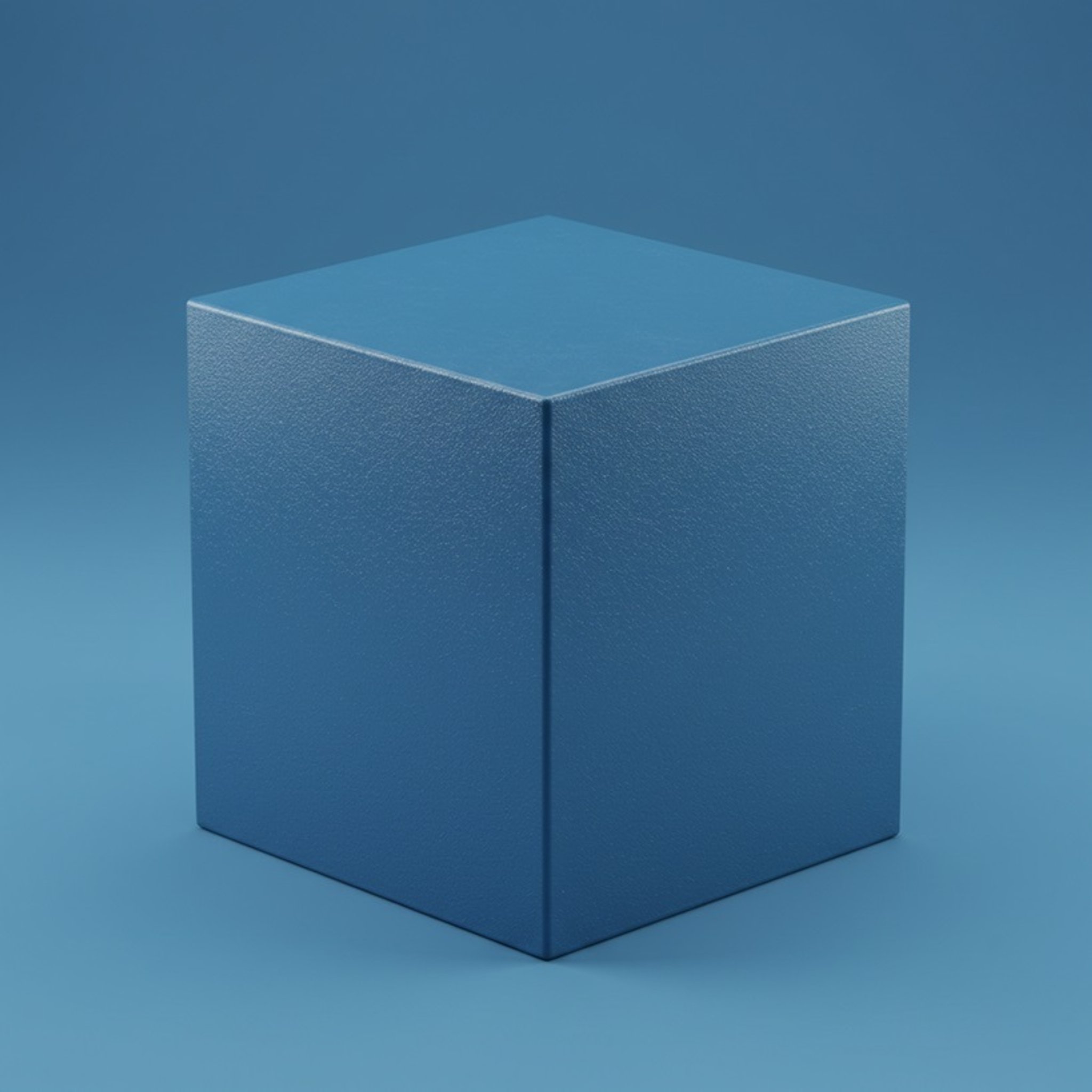 Gioco psicologico del cubo: cos’è e come si svolge cubo