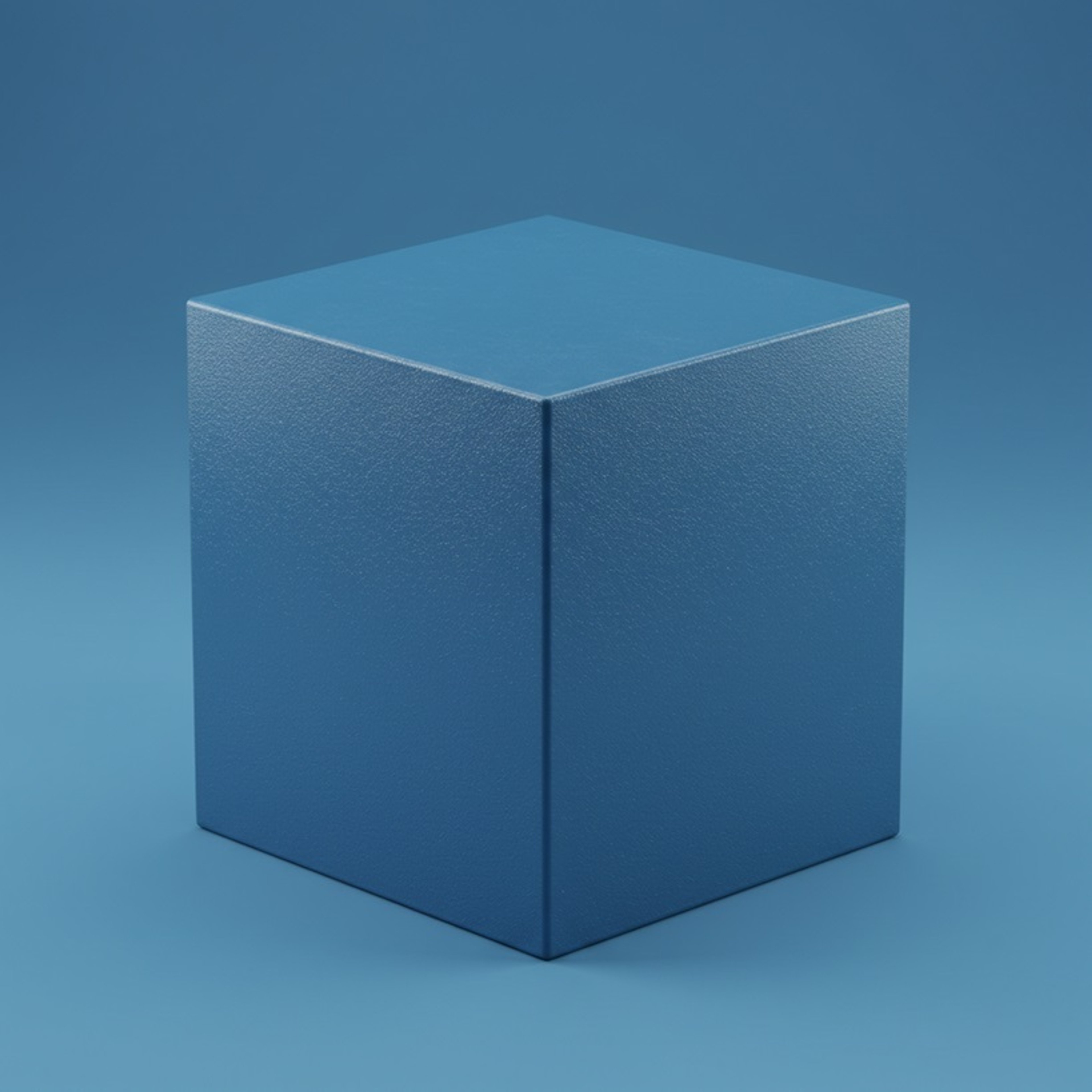 cubo