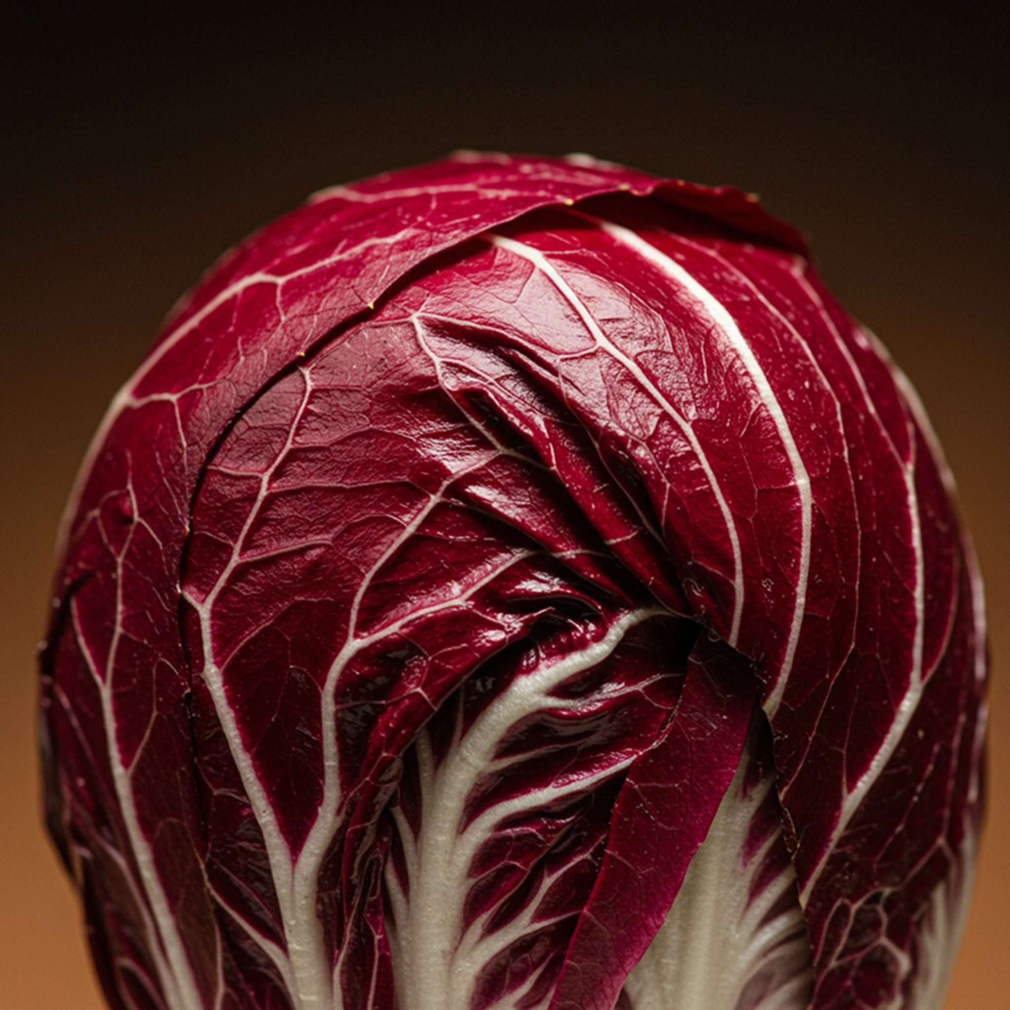 Immagine per l'articolo: Radicchio rosso in gravidanza