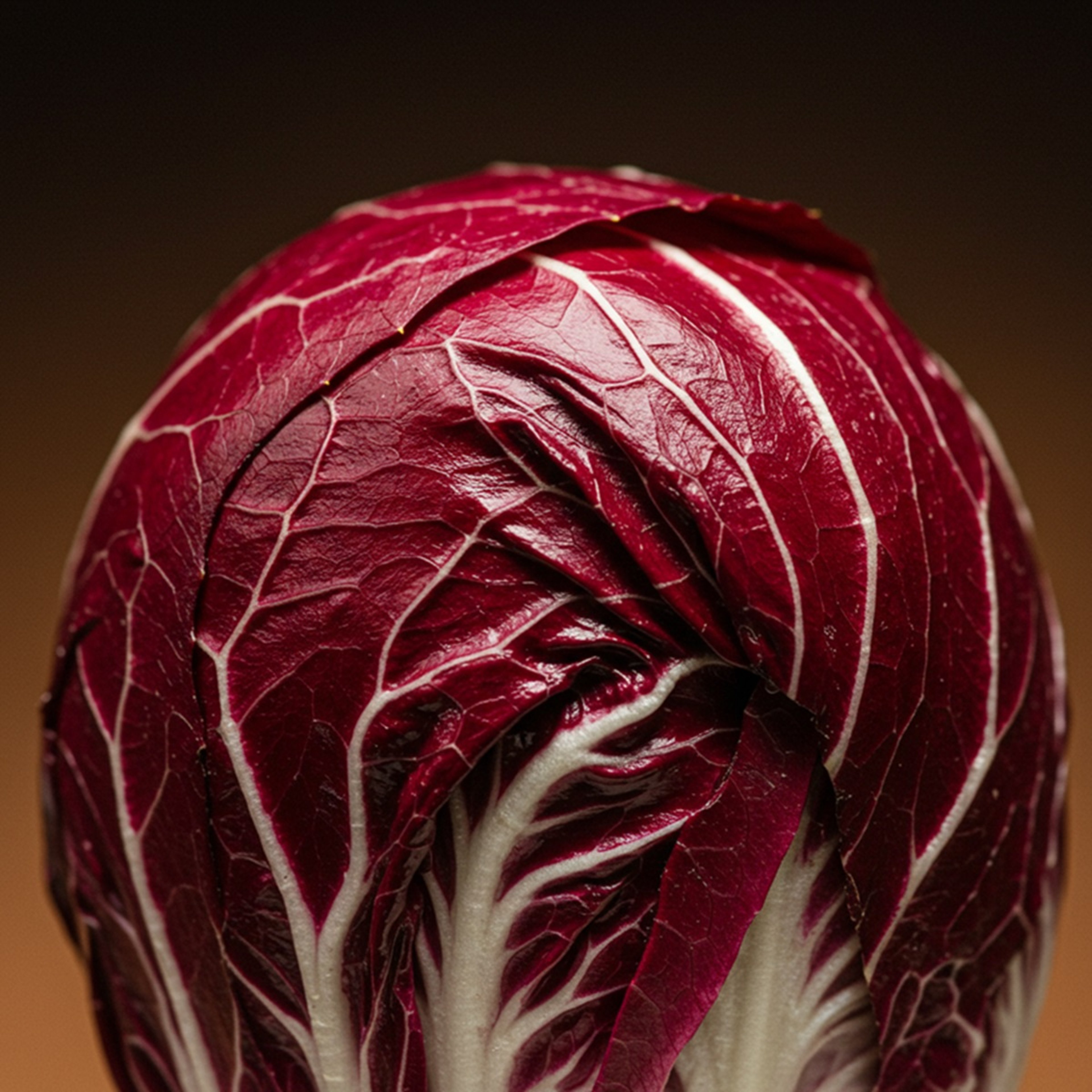 radicchio rosso