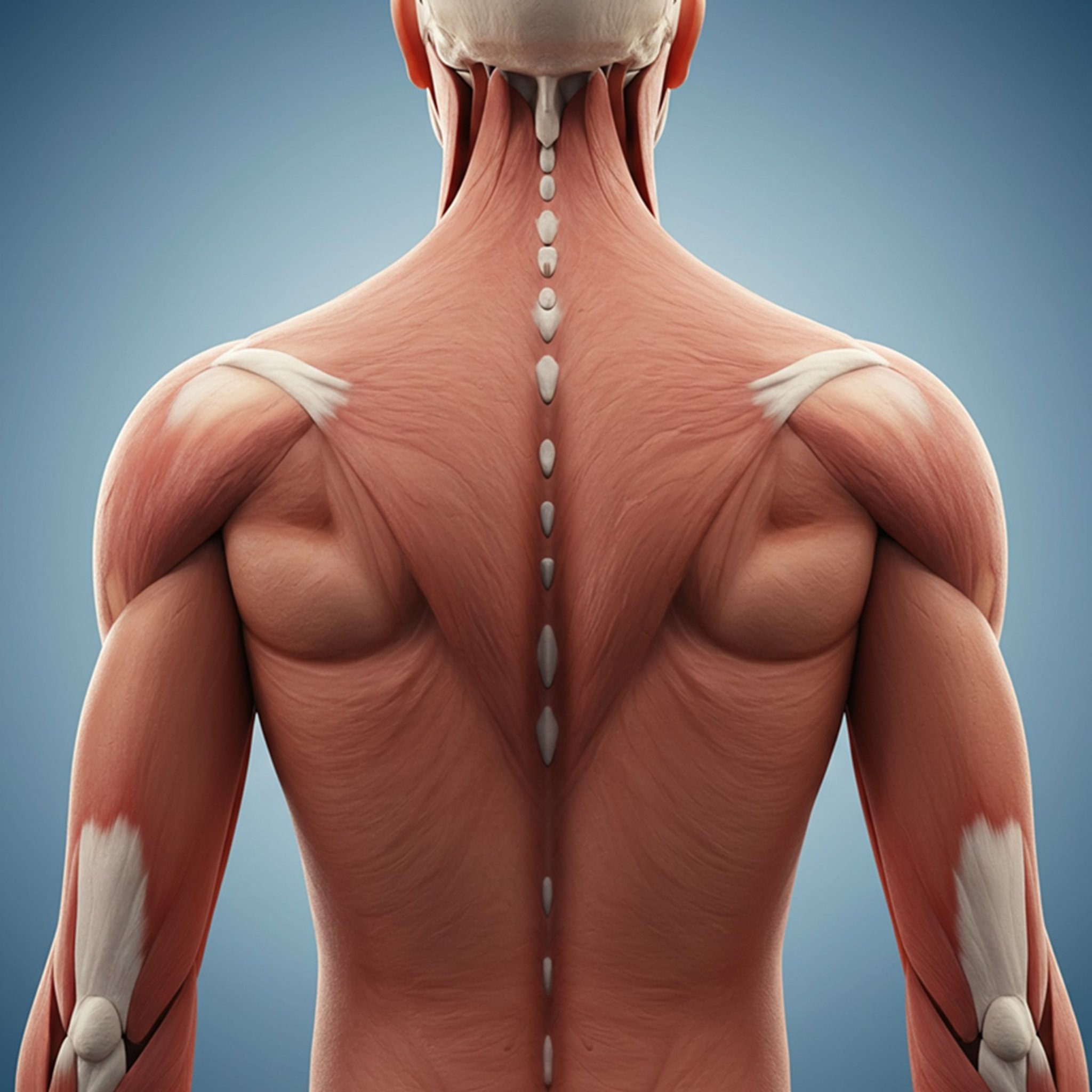 Dolore ai buchi di Venere: sintomi e trattamenti Immagine per l'articolo: Dolore ai buchi di Venere: sintomi e trattamenti