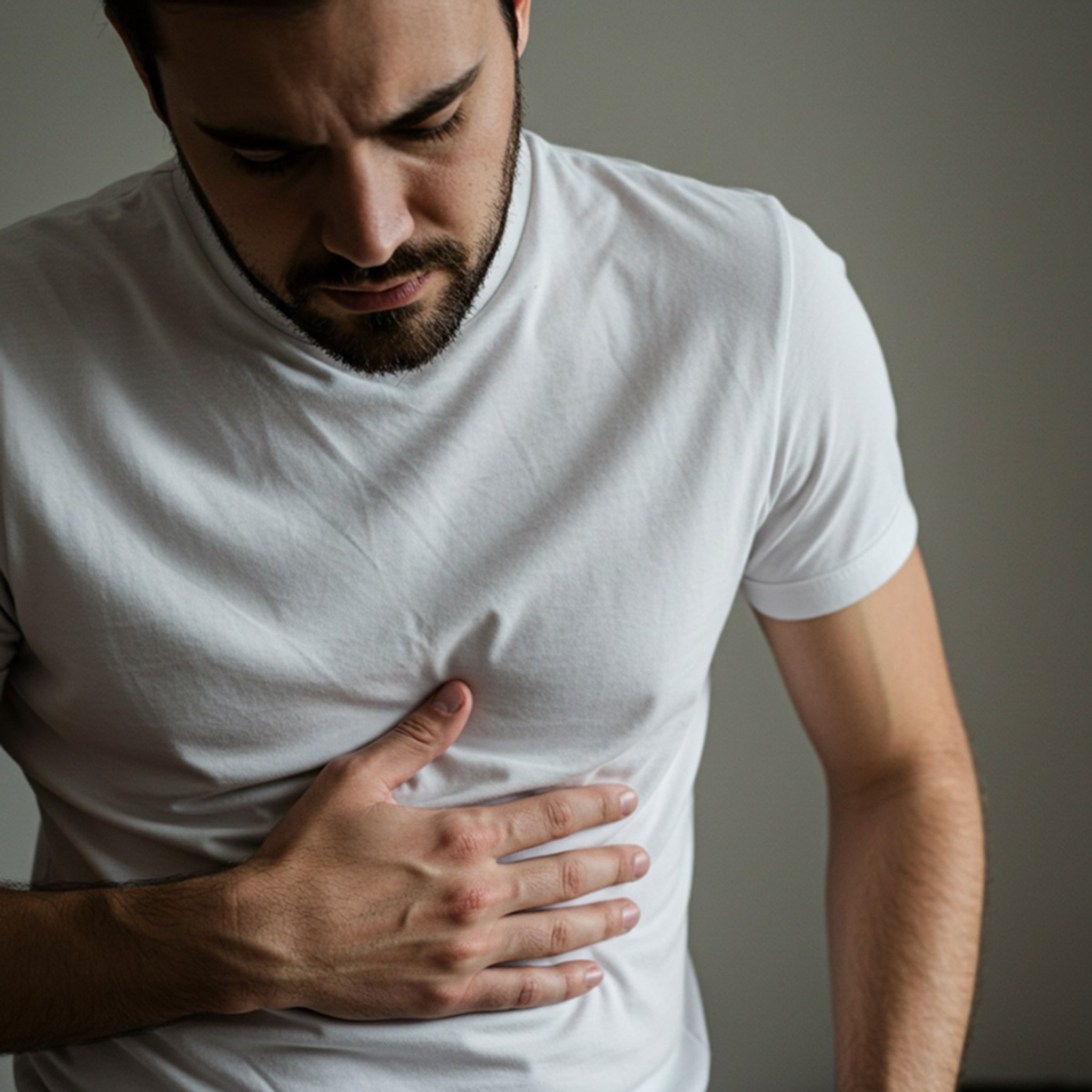 Fastidio alla milza dopo mangiato: cause e sintomi milza