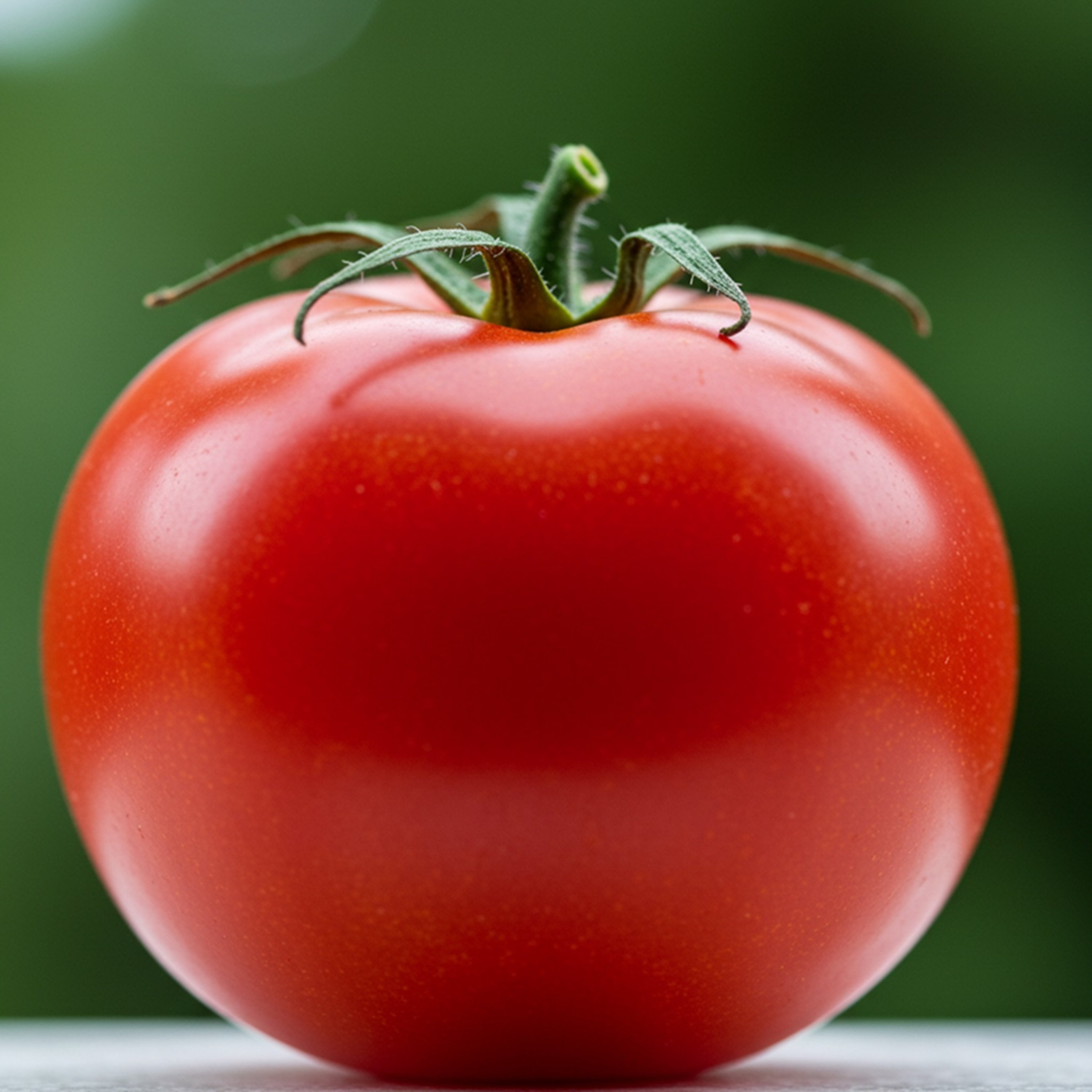 pomodoro