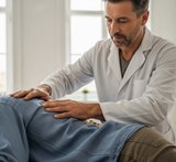 osteopata