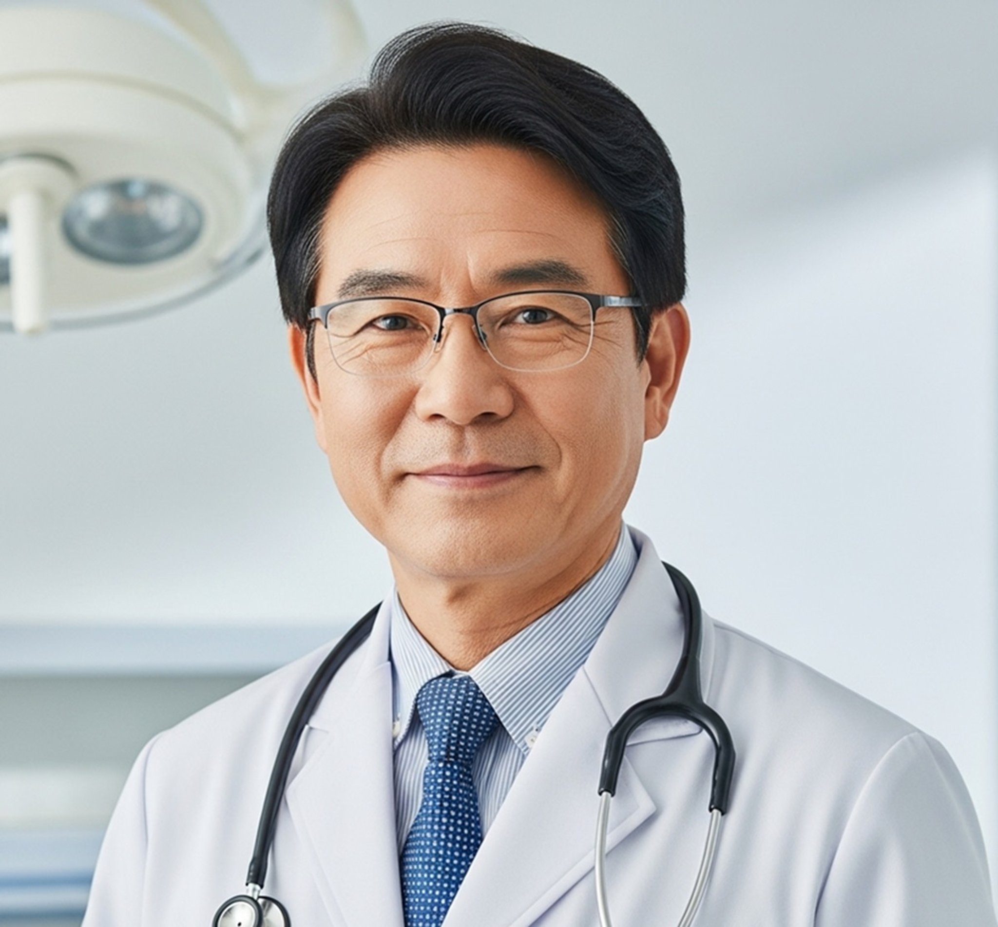 attestato di conformità