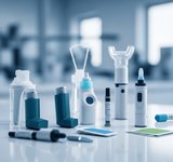 depositi farmaceutici
