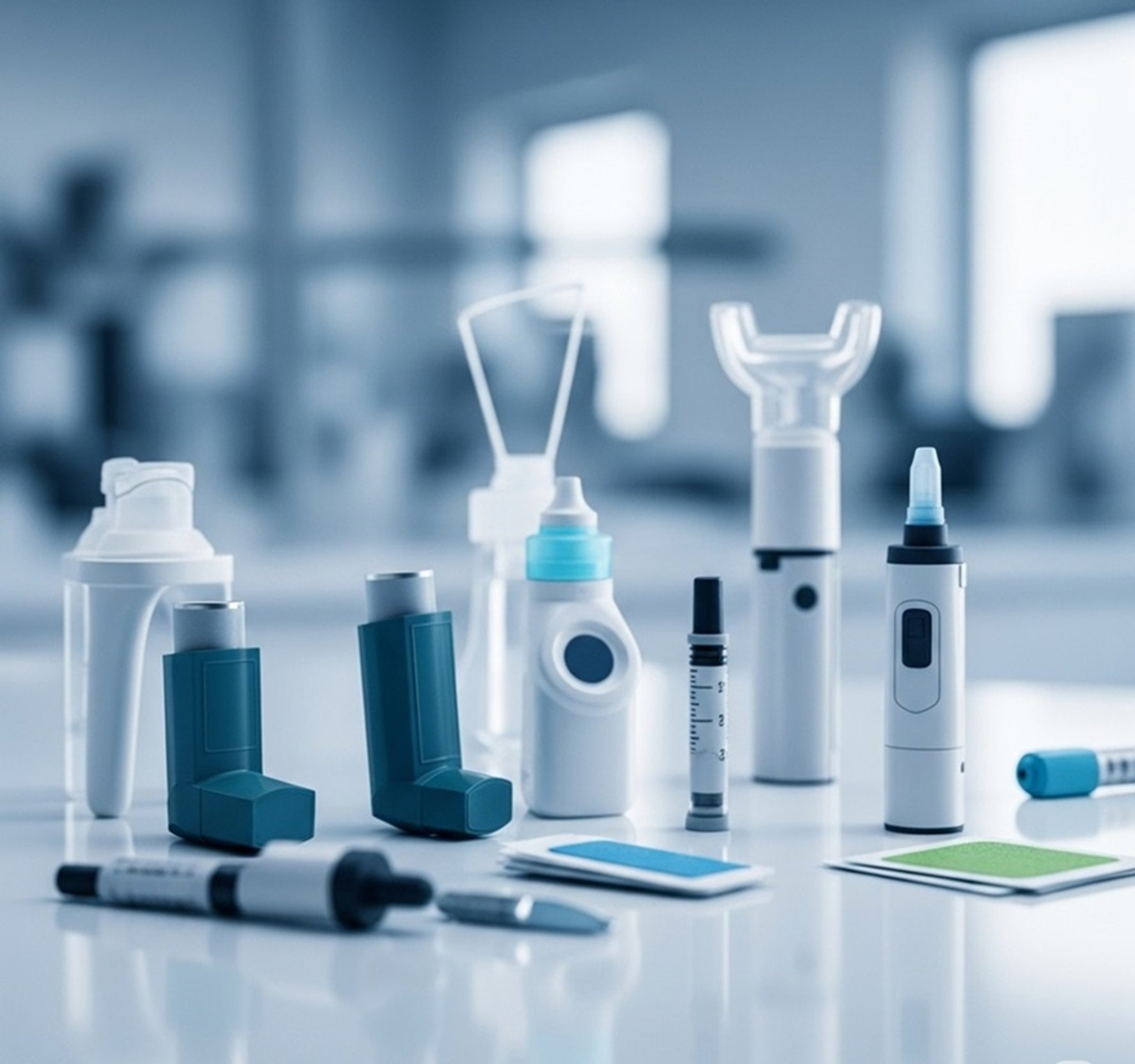 depositi farmaceutici